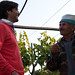 Hugo Amaro Photo 29