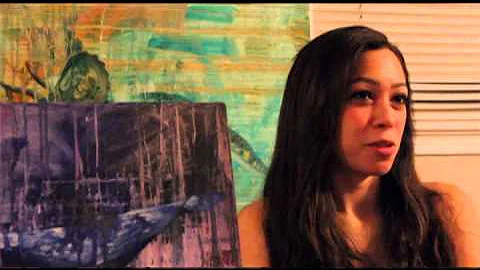 Maritza Feliciano Photo 33