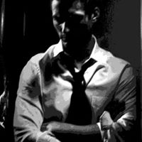 Rodrigo Avalos Photo 5