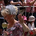 Patty Newton Photo 30