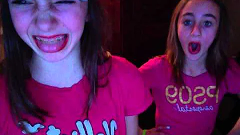 Shelby Conklin Photo 35