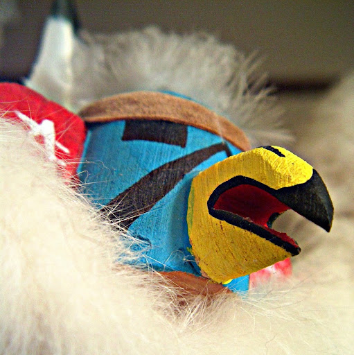 Sherry Sharp Photo 9