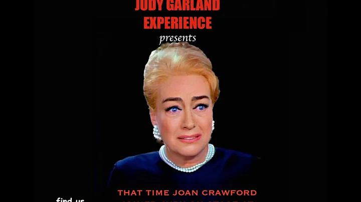 Judy Crawford Photo 31