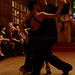 Javier Diaz Photo 38