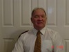 Terence Cooke Photo 15