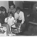 Peter Ellen Photo 23