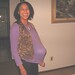 Christina Parent Photo 24