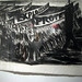 Jonathan Olvera Photo 38