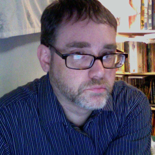 Matthew Linehan Photo 13