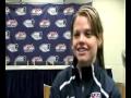 Natalie Ruggiero Photo 22