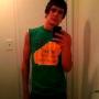 Riley Brock Photo 18