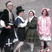 Michelle Rozen Photo 21