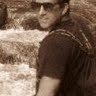 Anthony Pacitti Photo 2