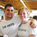 Marlena Cook Photo 28
