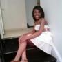 Emily Barbour Photo 15