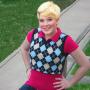 Miranda Nicholson Photo 14