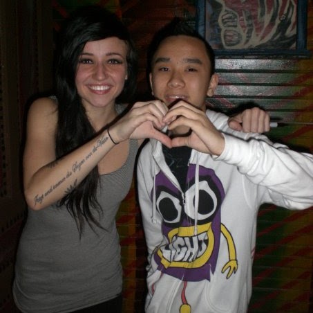 Kenny Cheng Photo 10