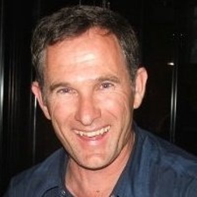 Roy Meyer Photo 13