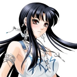 Kyoko Tanaka Photo 14