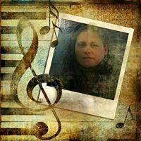 Sara Garay Photo 3