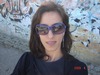 Rita Varela Photo 24