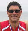 Ronald Hoffman Photo 34