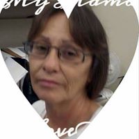Laurie Lance Photo 1