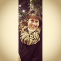 Margie Reynolds Photo 4