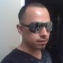 Martin Palma Photo 19