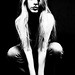 Jessica Acker Photo 42