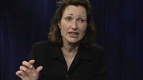 Deborah Jensen Photo 19
