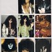 Eric Carr Photo 42