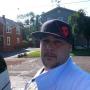 Christopher Caban Photo 32