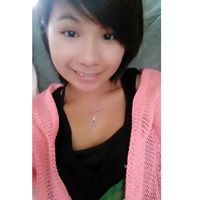 Yiu Cheng Photo 4