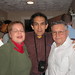 Barbara Blau Photo 23