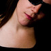Christina Cheney Photo 29