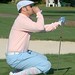 Wesley Gamble Photo 30