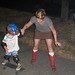 Carrie Wilson Photo 40
