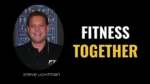 Steven Lichtman Photo 6