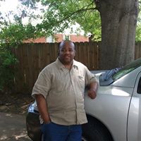 Don Mcghee Photo 1