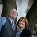 David Purgason Photo 19