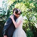 Katie Cartwright Photo 39