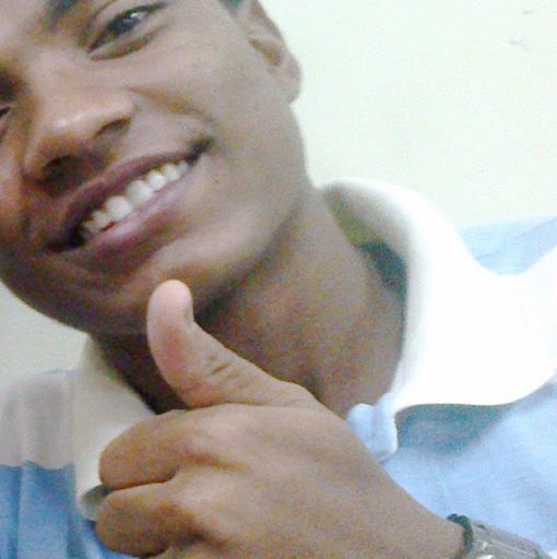 Daniel Soares Photo 14