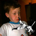Zachary Story Photo 22