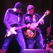 Joe Daves Photo 22