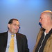 Robert Nadler Photo 26