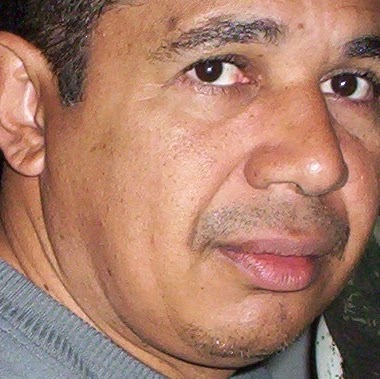 Antonio Borges Photo 17