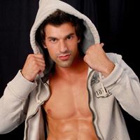 Vikram Varma Photo 4