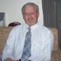 Robert Korte Photo 15