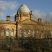 John Neilson Photo 55